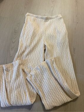 Solai pants